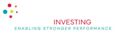 META Investing logo