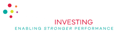 META Investing logo