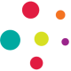 cropped-metaicon.png