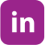 meta-linkedin-icon
