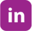 meta-linkedin-icon